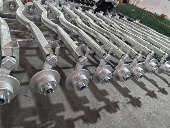 Double-Ended R7xs Metal Halide Lamp, Quartz R7s Metal Halid Lamp