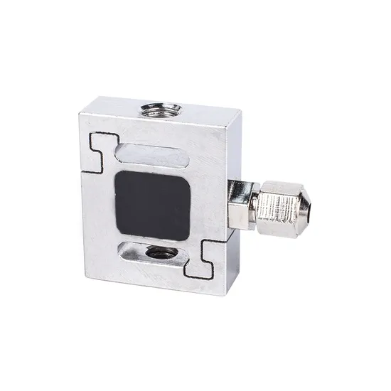 Wxk 8W R7s G9 G4 LED J118 T3 Type ampoule réflecteur de projecteur 80W remplacement halogène