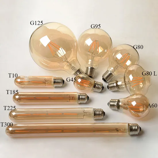 Ampoule LED G9 1.5W AC DC 12V COB, lustre en cristal, lampes de décoration, ampoule LED G9