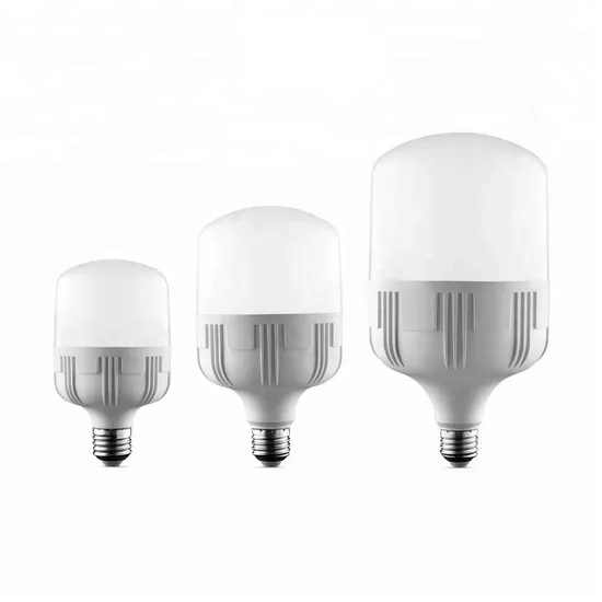 Simva LED Flamme Lumière effleurant LED G9 LED Flamme G9 Ampoule Flamelight avec ce approuvé