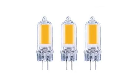 Nouveau ERP plastique léger à économie d'énergie 220