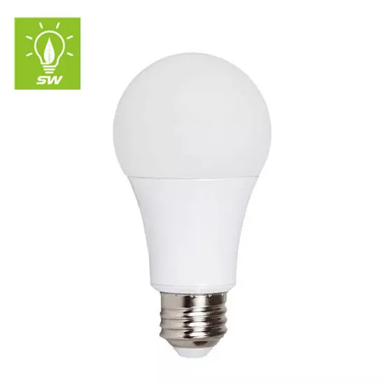 Ampoule LED E14 220